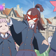 Illustration for article titled iLittle Witch Academia 2 /iIs Truly Magical